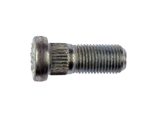 NISSAN 40221M0200 Wheel Studs