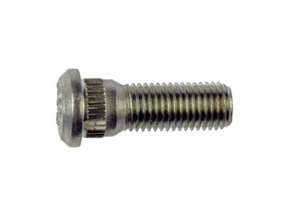 TOYOTA 9094202047 Wheel Studs