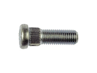 DORMAN 610-245 Wheel Studs