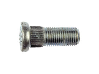 DORMAN 610-246 Wheel Studs