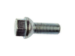 DORMAN 610-247 Wheel Bolts