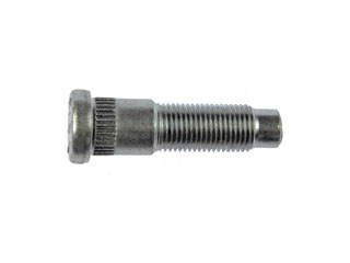 DORMAN 610-252 Wheel Studs