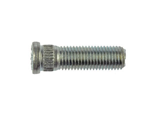 GM 21011114 Wheel Studs