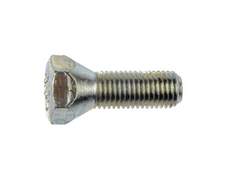 FORD MOTOR COMPANY D8RZ1107B Wheel Bolts