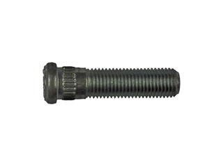 GM 3910340 Wheel Studs