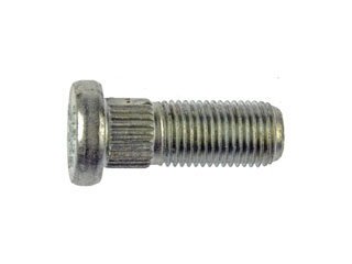 HONDA 90113634003 Wheel Studs