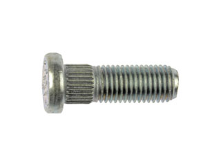 HONDA 90113SA0003 Wheel Studs