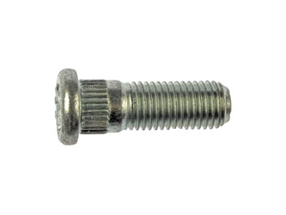 FORD MOTOR COMPANY E5RY1107A Wheel Studs