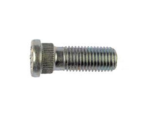 MITSUBISHI MB057603 Wheel Studs