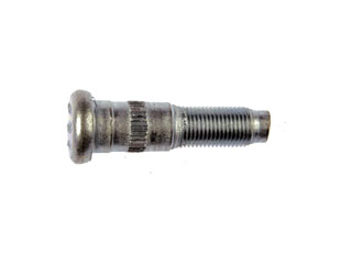 DORMAN 610-277 Wheel Studs