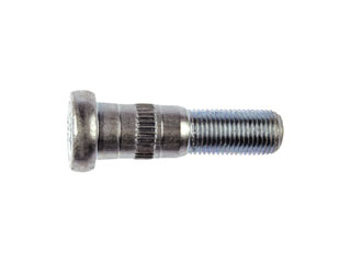 FORD MOTOR COMPANY D7TZ1107A Wheel Studs