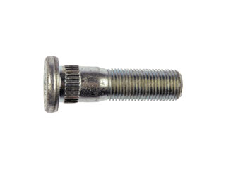 DORMAN 610-282 Wheel Studs