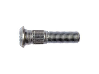 DORMAN 610-283 Wheel Studs