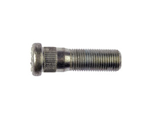 GM 14012679 Wheel Studs