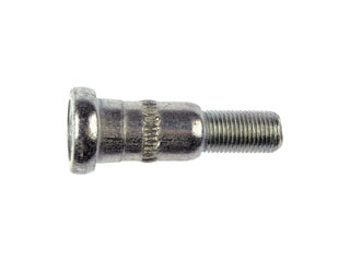 DORMAN 610-286 Wheel Studs