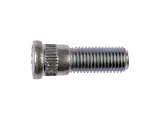 RENAU 32000171 Wheel Studs