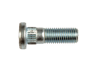 DORMAN 610-295 Wheel Studs