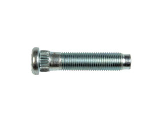 FORD MOTOR COMPANY E3TZ1107C Wheel Studs