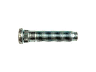 FORD MOTOR COMPANY E3TZ1108A Wheel Studs