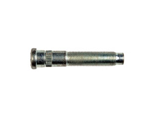 DORMAN 610-301 Wheel Studs