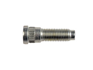 DORMAN 610-302 Wheel Studs