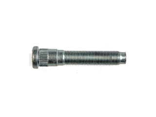FORD MOTOR COMPANY E5TZ1107B Wheel Studs
