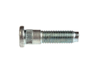 FORD MOTOR COMPANY E7DZ1107A Wheel Studs