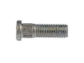 GM 94024217 Wheel Studs