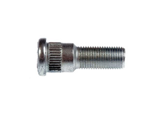 VOLVO 6763387 Wheel Studs