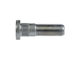 NISSAN 4322250J06 Wheel Studs