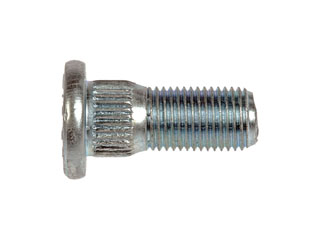 DORMAN 610-322 Wheel Studs