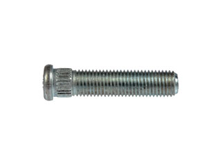 GM 11588655 Wheel Studs