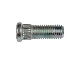GM 9590474 Wheel Studs