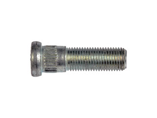 GM 15522061 Wheel Studs