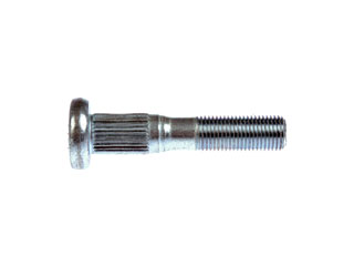 GM 15545356 Wheel Studs