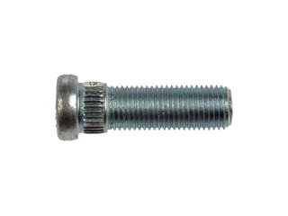 GM 12338060 Wheel Studs