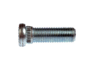 GM 12338040 Wheel Studs