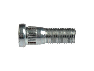 DORMAN 610-329 Wheel Studs