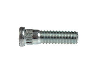 GM 15589456 Wheel Studs