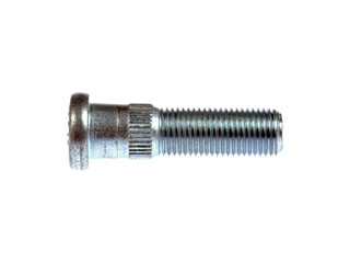 GM 15589486 Wheel Studs