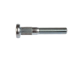 GM 15589493 Wheel Studs