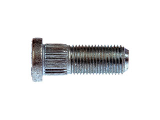 SUZUKI 0911912011 Wheel Studs