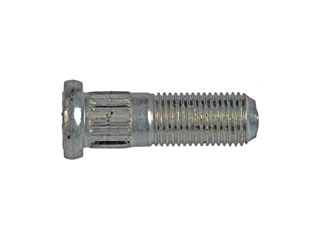 GM 96062533 Wheel Studs