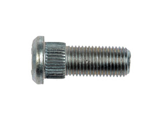 TOYOTA 9094202058 Wheel Studs