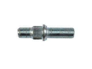 TOYOTA 9094202056 Wheel Studs - Double Ended