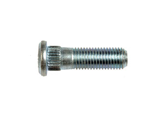 HYUNDAI 5271222000 Wheel Studs