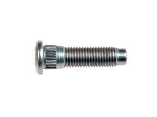 FORD MOTOR COMPANY F0DZ1107A Wheel Studs