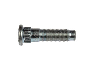 FORD MOTOR COMPANY E99Z1107A Wheel Studs