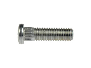 HONDA 90113S84901 Wheel Studs