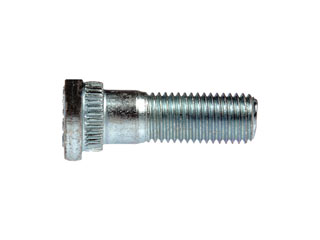 CHRYSLER 6501512 Wheel Studs